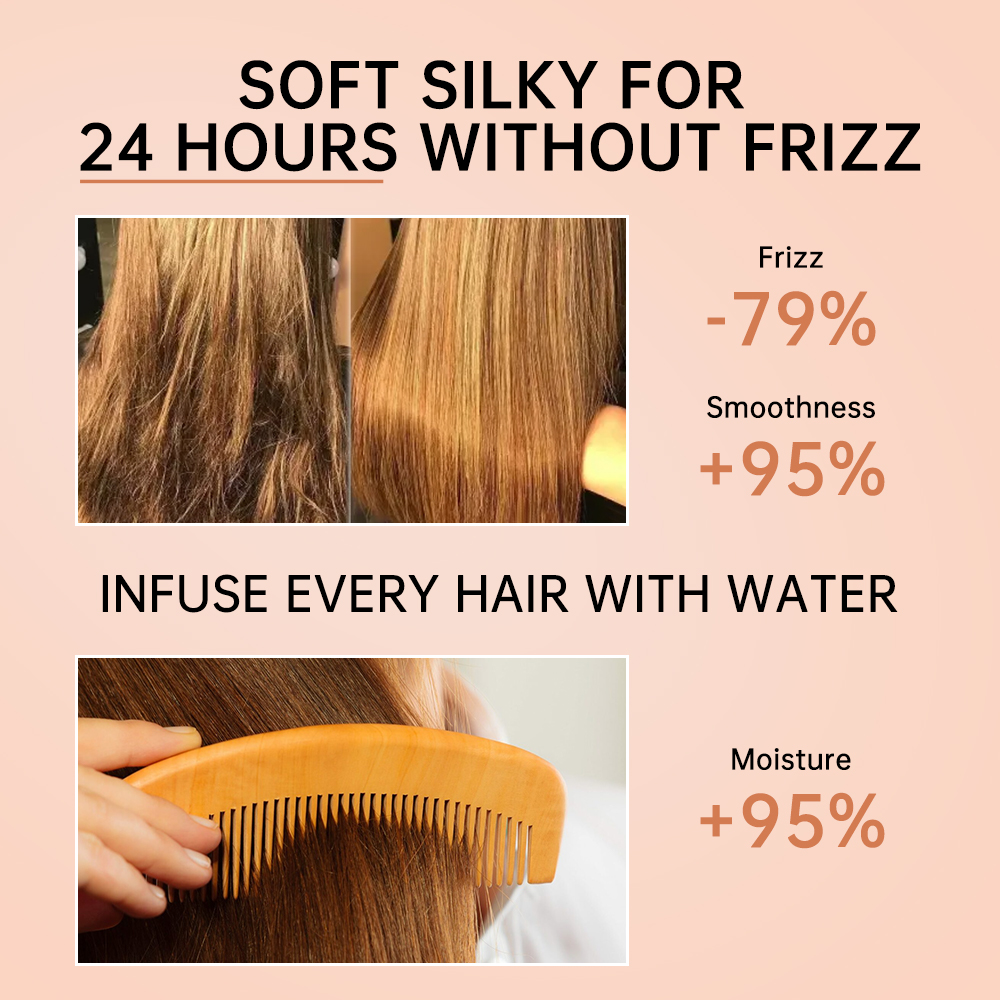 PURC-علاج الشعر بالكيراتين ، م - مراجعة Hair Care With Aloe Vera وسعره